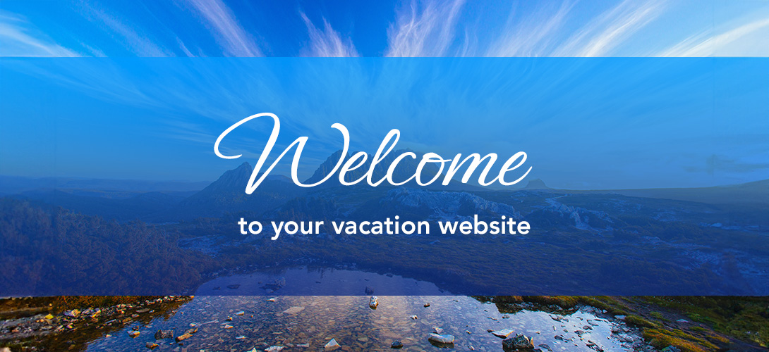 Welcome to EMRA National